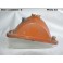 Phare gauche H4 PASA 93900113