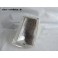 Feu clignotant avant gauche VALEO 1095G