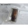 Left indicator light AXO 1509