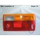 Right taillight FRANKANI 1263801