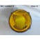 Phare Code gauche H1 HELLA 9BG 135947-01