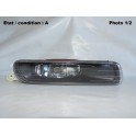 Phare antibrouillard droit HELLA 1ND 007646-021