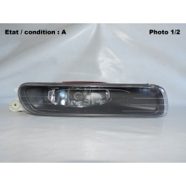 Phare antibrouillard droit HELLA 1ND 007646-021