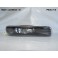 Phare antibrouillard droit HELLA 1ND 007646-021