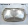 European code headlight CIBIE 470131