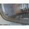 European code headlight CIBIE 470131