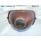 European code headlight CIBIE 470131