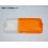 Right front light indicator lens ALTISSIMO 205820