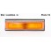 Wing indicator light LEART 1168