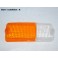 Cabochon feu clignotant veilleuse avant droit SIEM 7659