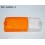 Right front light indicator lens ALTISSIMO 205820