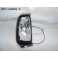 Right front light indicator bulb holder SEIMA 10580D