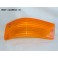 Cabochon feu clignotant droit ULO 3370115