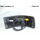 Platine feu clignotant droit ULO 3370217