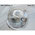 Headlight Iode H1 ICTP5SP CIBIE 470099