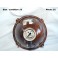 Phare Iode H1 ICTP5SP CIBIE 470098