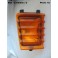Feu clignotant avant droit SEIMA 10640D