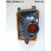 Feu clignotant avant droit SEIMA 10640D