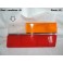 Right taillight lens SEIMA 20730