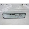 Bracket for right front light indicator SEIMA 412GC
