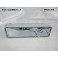 Platine feu clignotant veilleuse droit SEIMA 412DC