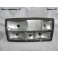 Left taillight bulbholder SEIMA 647G