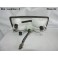 Left taillight bulbholder SEIMA 647G