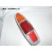Taillight lens SEIMA 613