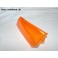 Rear indicator lens SEIMA 615