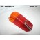Cabochon feu arrière gauche ALTISSIMO 23.512.90