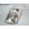 Left front indicator ARIC 11.527.630-S