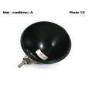 Headlight housing SEV MARCHAL 61312103
