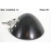 Cuvelage phare SEV MARCHAL 61312103