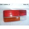 Left taillight SEIMA 20980