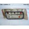 Left taillight SEIMA 20980