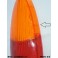 Cabochon feu arrière LUCAS L815