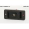 Red and "crystal" clearance light JOKON 21403