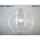 Headlight European Code BOSCH 0301605007