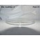 Headlight European Code BOSCH 0301605007