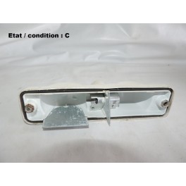 Left front light indicator bulb holder SIEM 10616