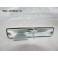 Left front light indicator lampholder SEIMA 19.94.01