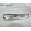 Left front light indicator lampholder SEIMA 19.94.01