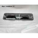 Left front light indicator bulb holder SIEM 10616