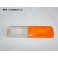 Left front light indicator SEIMA 19.94.01