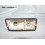 Platine feu clignotant veilleuse droit YORKA 2.45.264.0598
