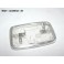 Dome light bulb holder AXO 3405 (w/o switch)