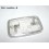 Dome light bulbholder MSL AXO 3405