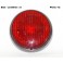 CIBIE 40S - Complete rear foglight 435111