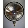 Headlight CIBIE E2 185