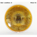 CIBIE 45 - Foglight 460095